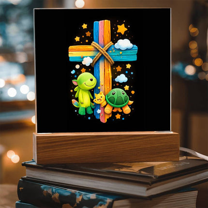 AcrylicSquareKIDS-011
