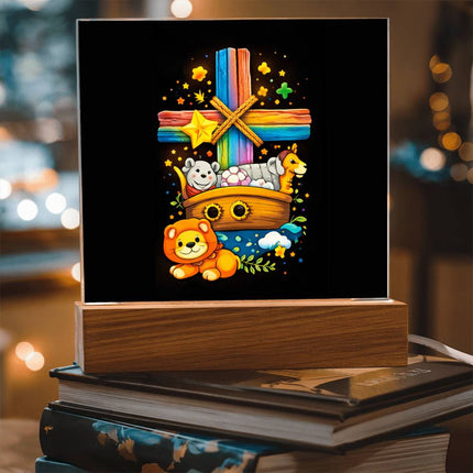 AcrylicSquareKIDS-005