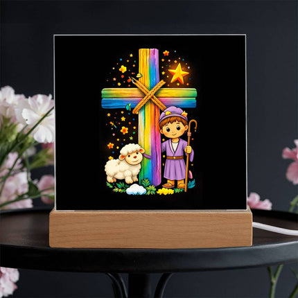 AcrylicSquareKIDS-004