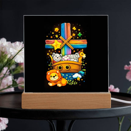 AcrylicSquareKIDS-005