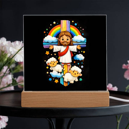 AcrylicSquareKIDS-012