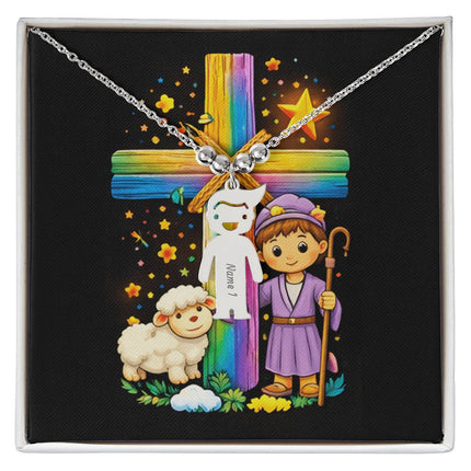 CharmNKIDS-004