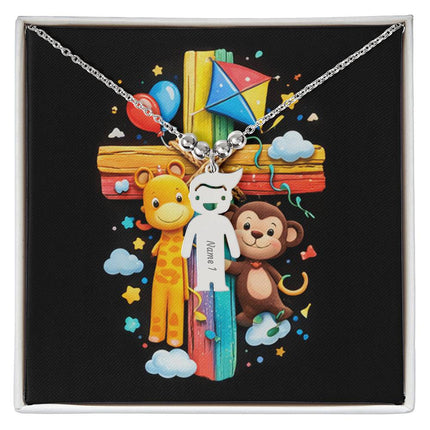 CharmNKIDS-008