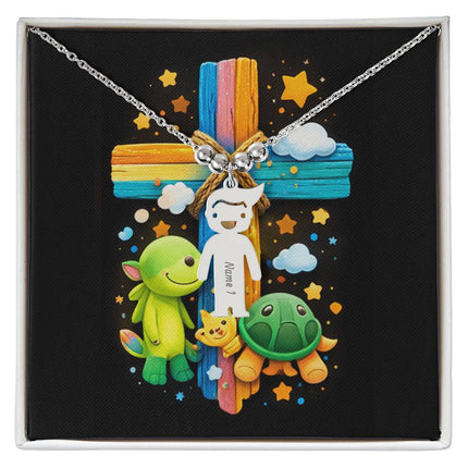 CharmNKIDS-011