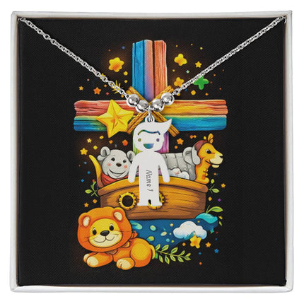 CharmNKIDS-005
