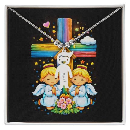 CharmNKIDS-003