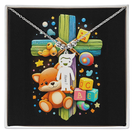 CharmNKIDS-009