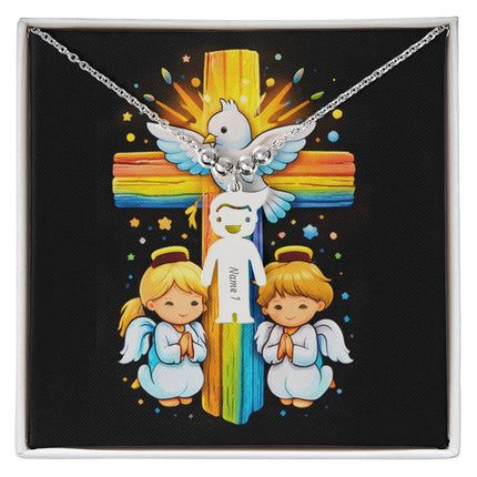 CharmNKIDS-013