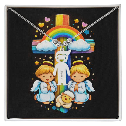 CharmNKIDS-017