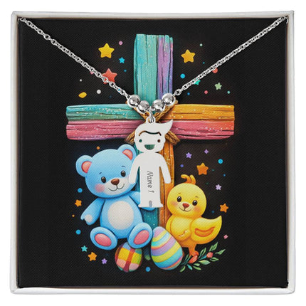 CharmNKIDS-006