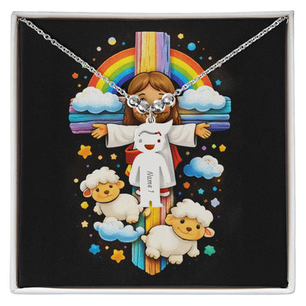 CharmNKIDS-012
