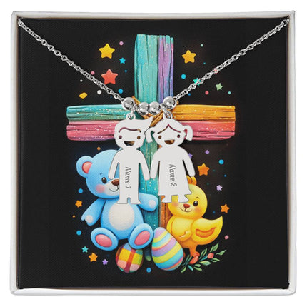 CharmNKIDS-006