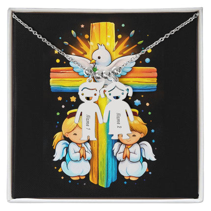 CharmNKIDS-013