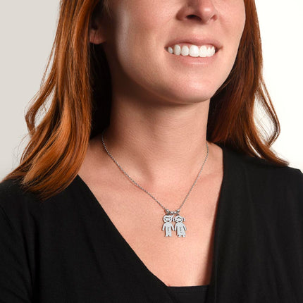 CharmNKIDS-010