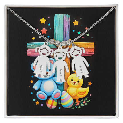 CharmNKIDS-006