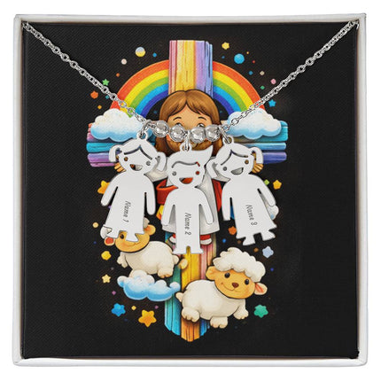 CharmNKIDS-012