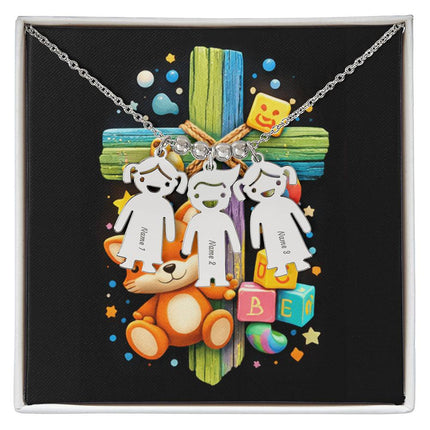 CharmNKIDS-009