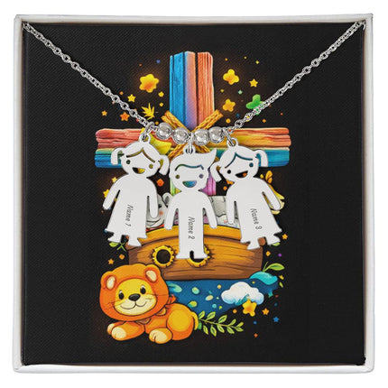 CharmNKIDS-005