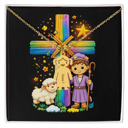 CharmNKIDS-004