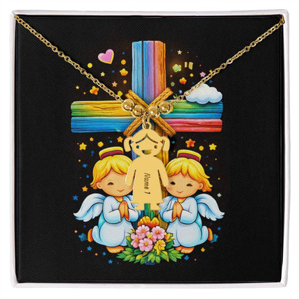 CharmNKIDS-003
