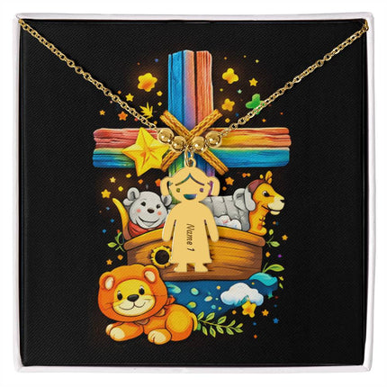 CharmNKIDS-005