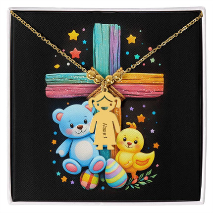 CharmNKIDS-006