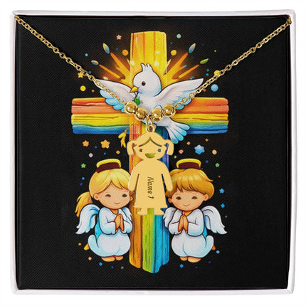 CharmNKIDS-013