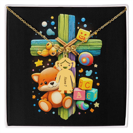 CharmNKIDS-009