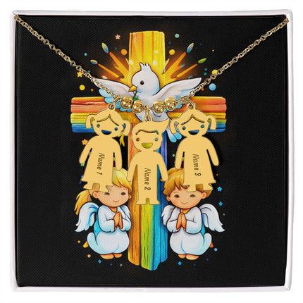 CharmNKIDS-013