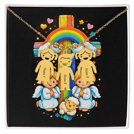 CharmNKIDS-017
