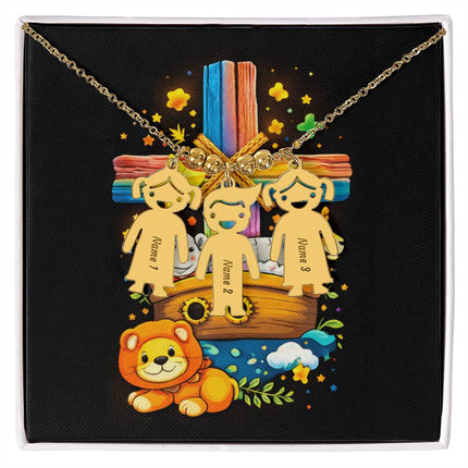CharmNKIDS-005
