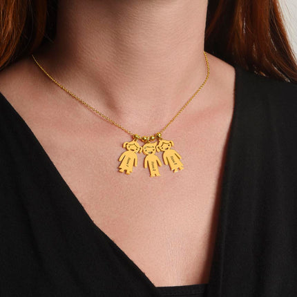 CharmNKIDS-017