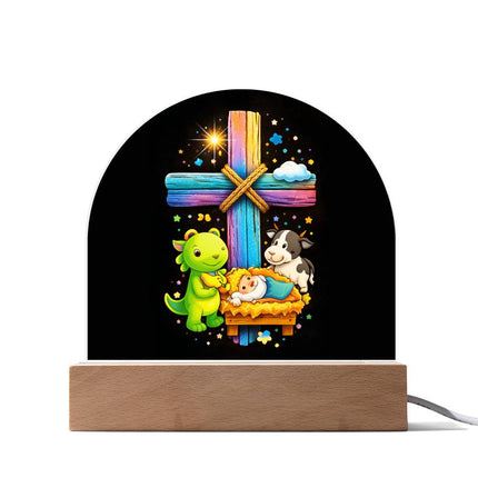 DomeAcryKIDS-015