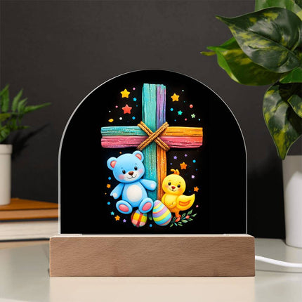 DomeAcryKIDS-006