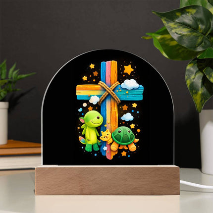 DomeAcryKIDS-011