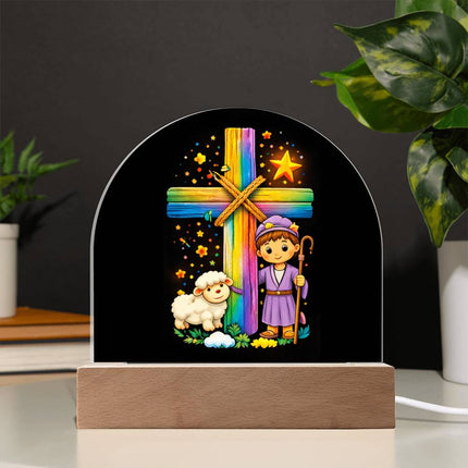 DomeAcryKIDS-004