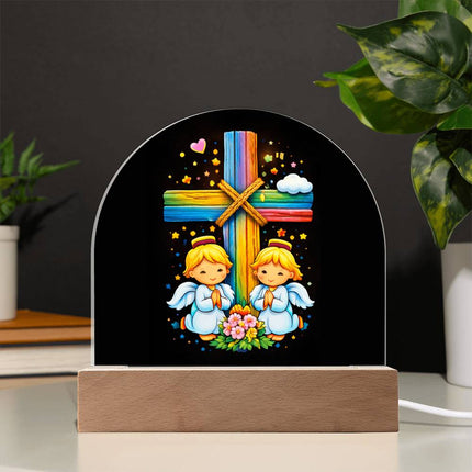 DomeAcryKIDS-003