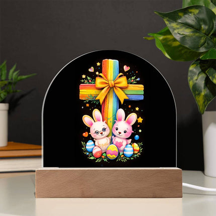 DomeAcryKIDS-010