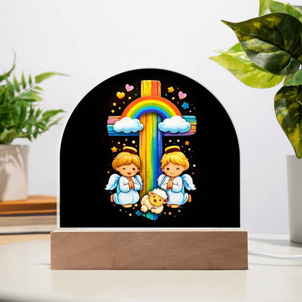 DomeAcryKIDS-017