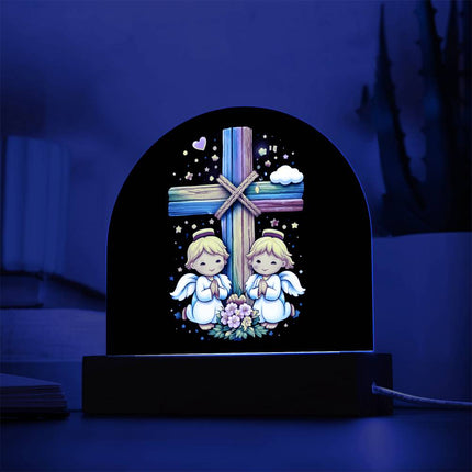 DomeAcryKIDS-003