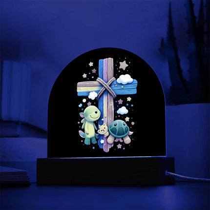 DomeAcryKIDS-011