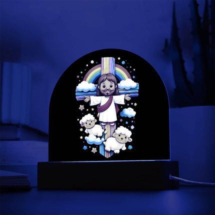DomeAcryKIDS-012