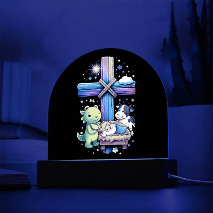 DomeAcryKIDS-015
