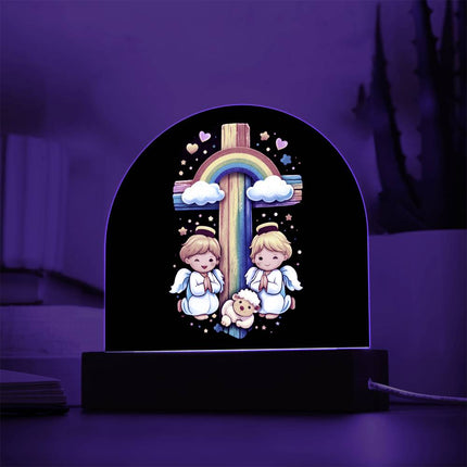 DomeAcryKIDS-017