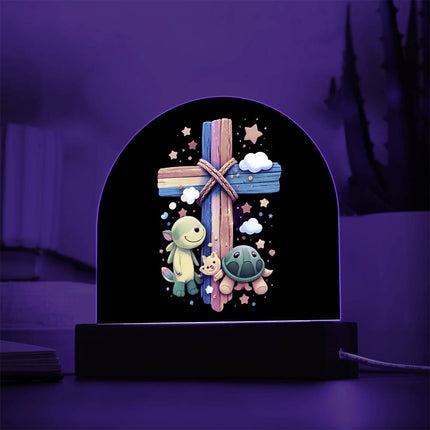 DomeAcryKIDS-011