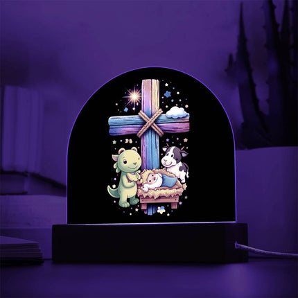 DomeAcryKIDS-015
