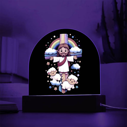DomeAcryKIDS-012