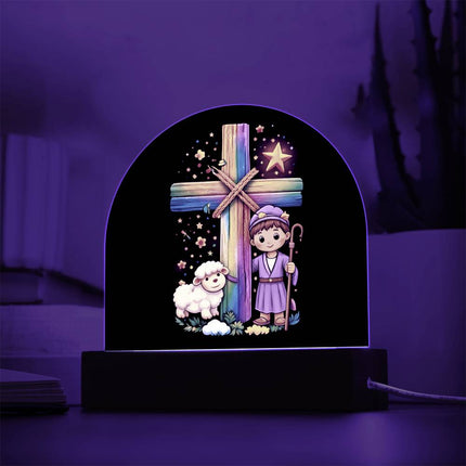 DomeAcryKIDS-004