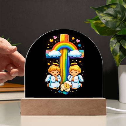 DomeAcryKIDS-017