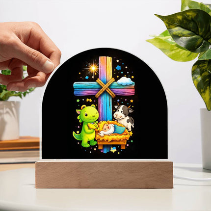 DomeAcryKIDS-015